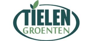 HEADERLOGO_TIELEN